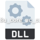 wxmsw28u_core_vc_custom