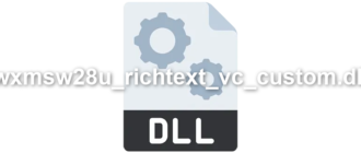 wxmsw28u_richtext_vc_custom