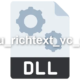 wxmsw28u_richtext_vc_custom