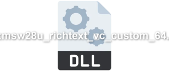 wxmsw28u_richtext_vc_custom_64