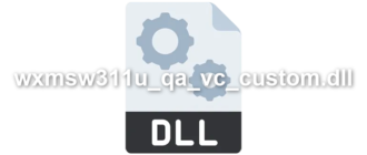 wxmsw311u_qa_vc_custom