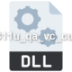 wxmsw311u_qa_vc_custom