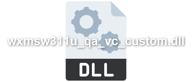 wxmsw311u_qa_vc_custom