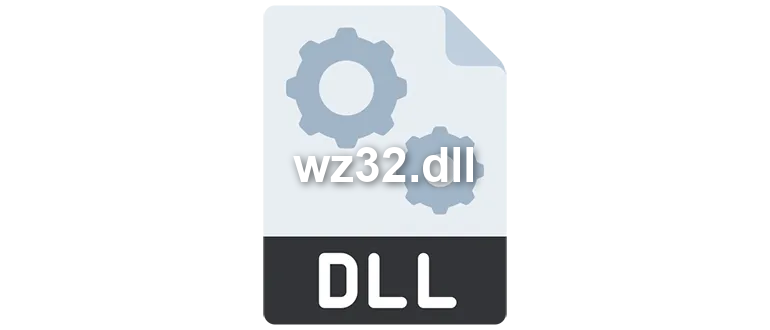 wz32