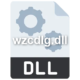 wzcdlg