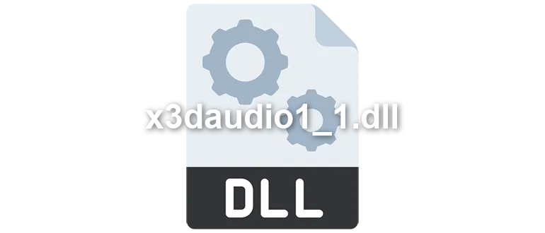 x3daudio1_1