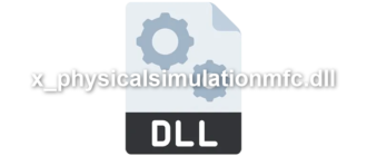 x_physicalsimulationmfc