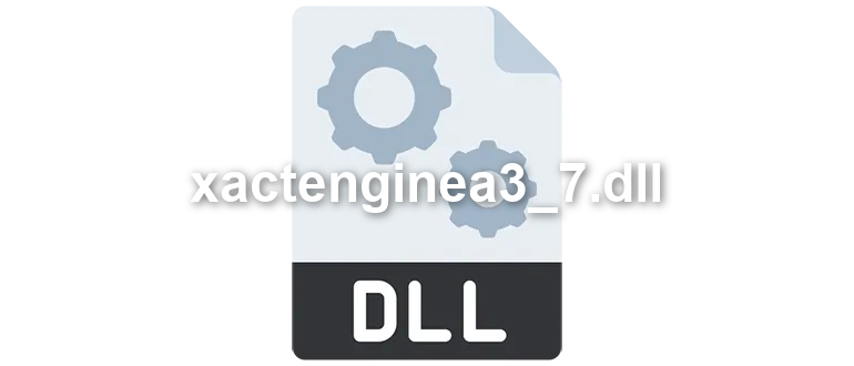 xactenginea3_7
