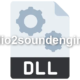 xaudio2soundengine