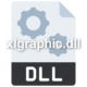 xlgraphic
