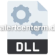 yalertcenterm