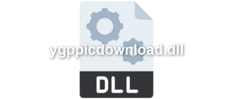 ygppicdownload